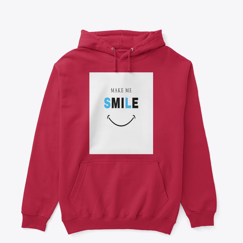 best t-shirt and best mug