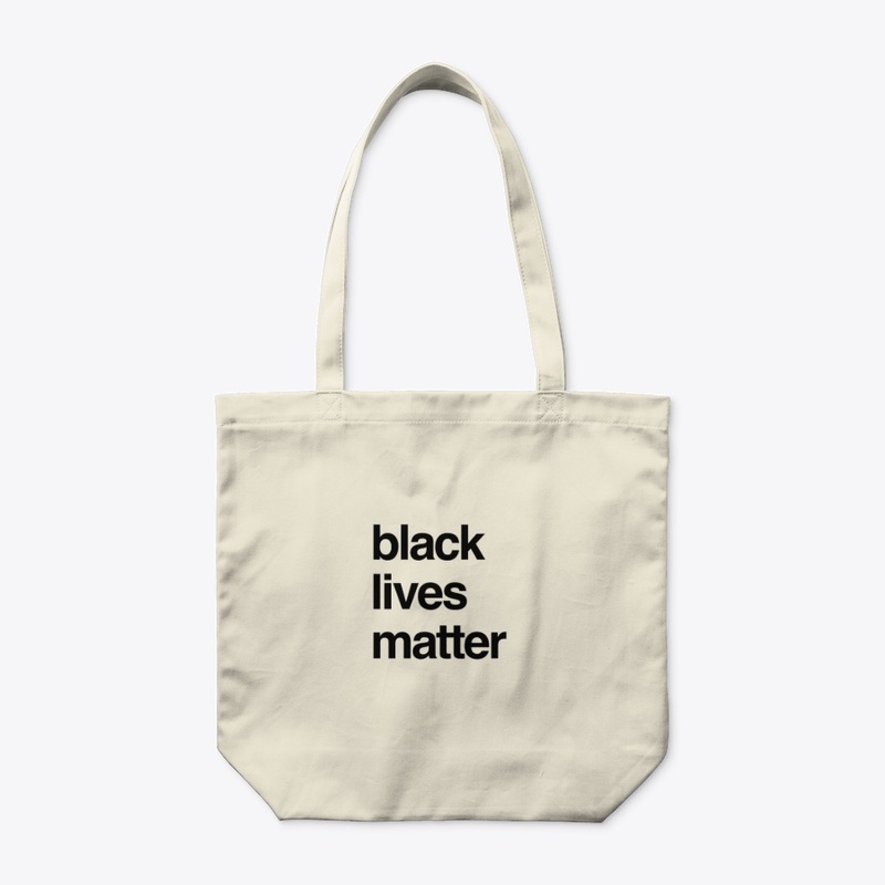 Black Lives Matter