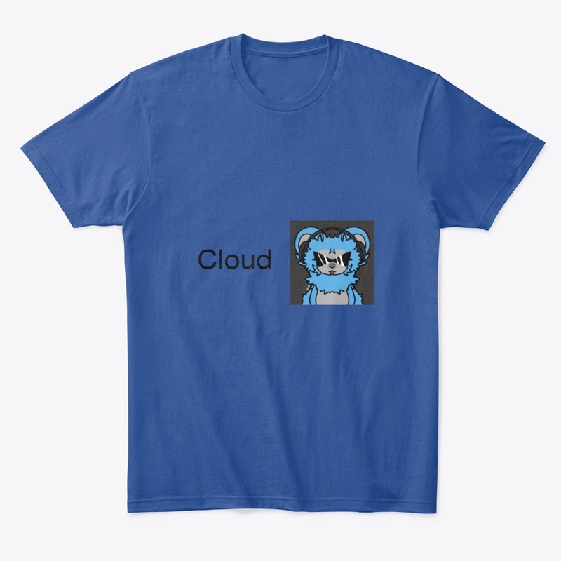 Cloudstock sale