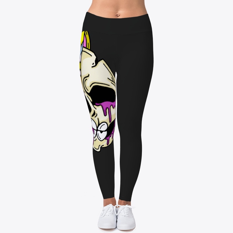 wario