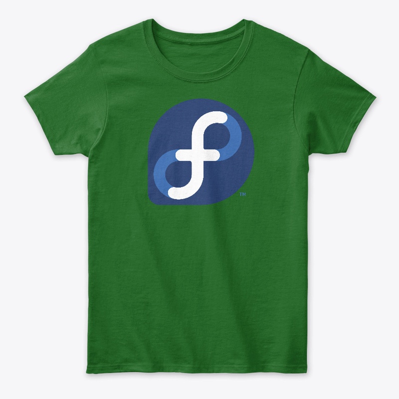 fedora