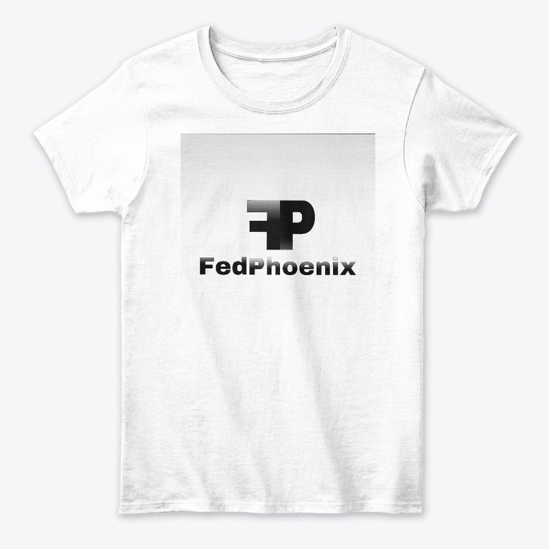 FedPhoenix Merchline