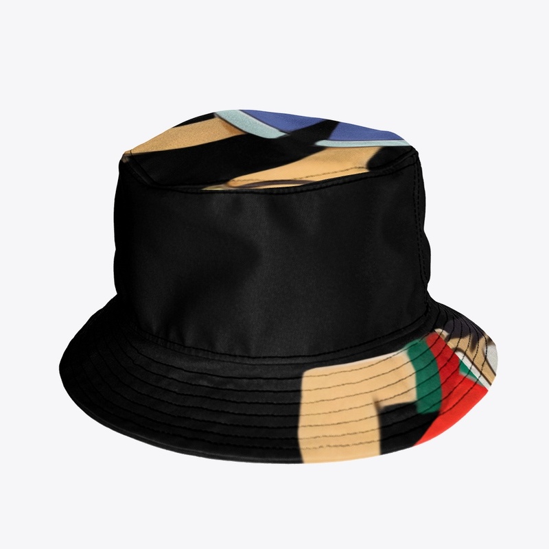 Moroccoo one Piecy