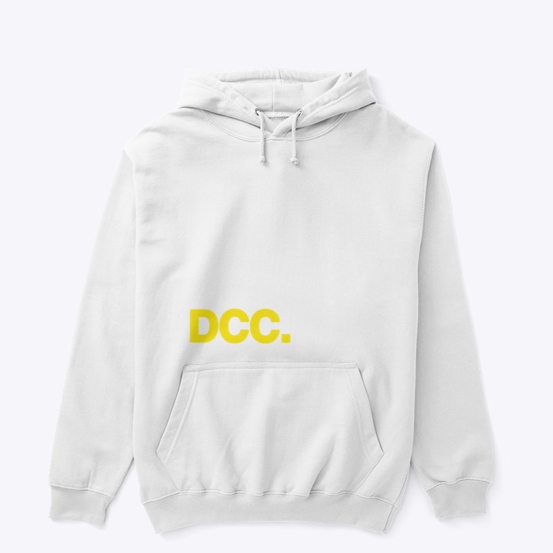 Daylight Creative Co. Hoodie