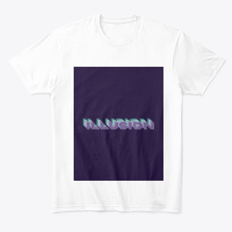 Illusion
