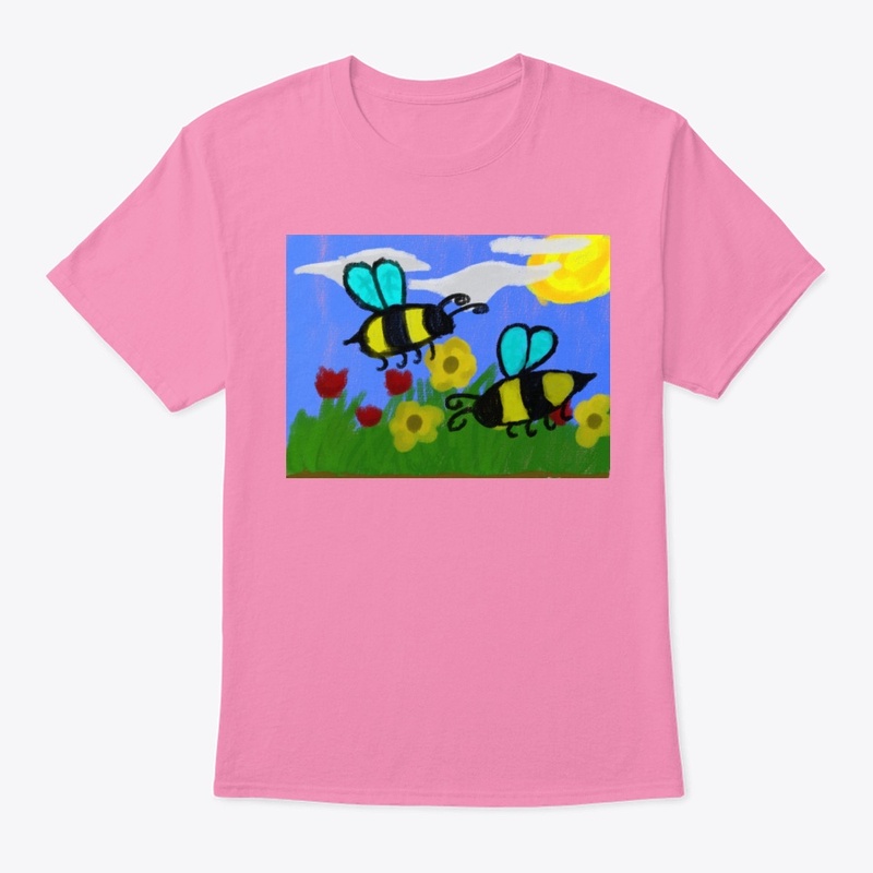 Beez Nuts 