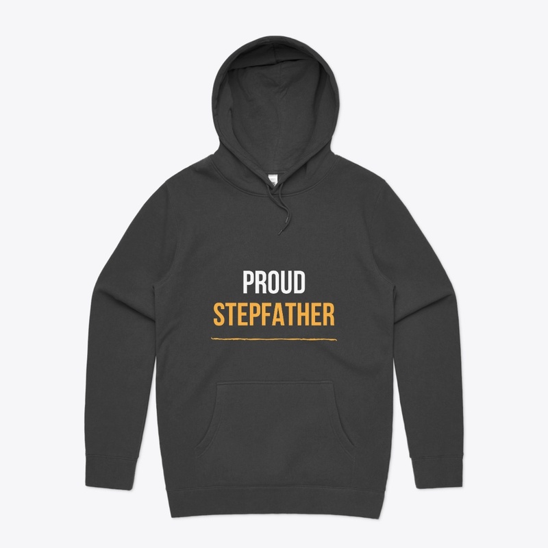 PROUD