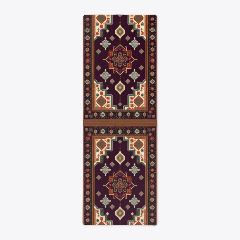 Turkish Design