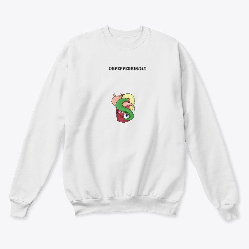MonsterTap