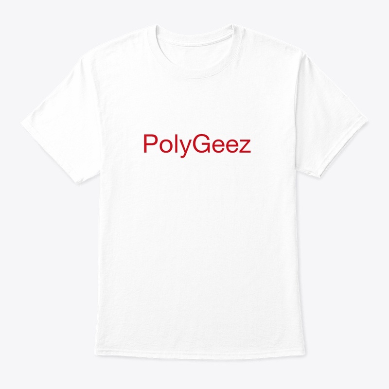 PolyGeez 