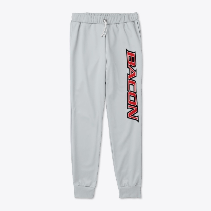 Joggers