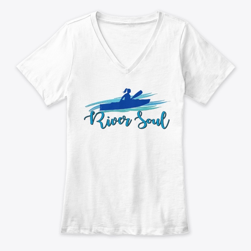 River Soul