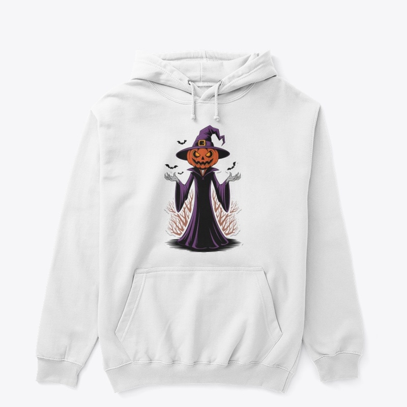 The Best Ghost Cartoon Design