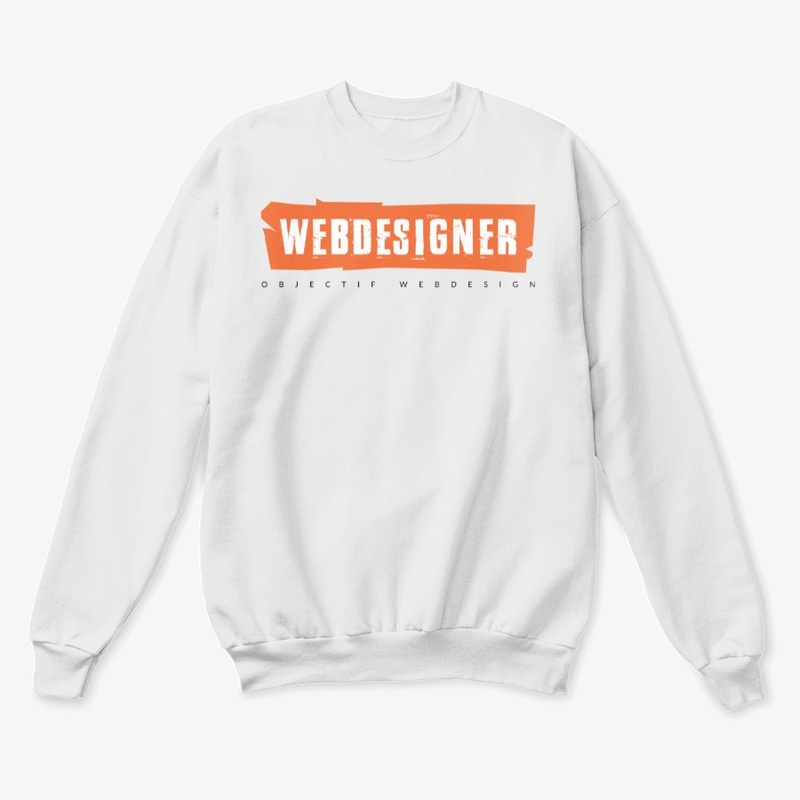 WEBDESIGNER