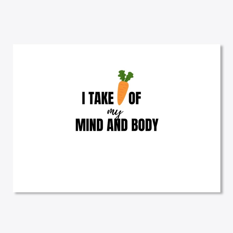 Positie vibes yoga self growth