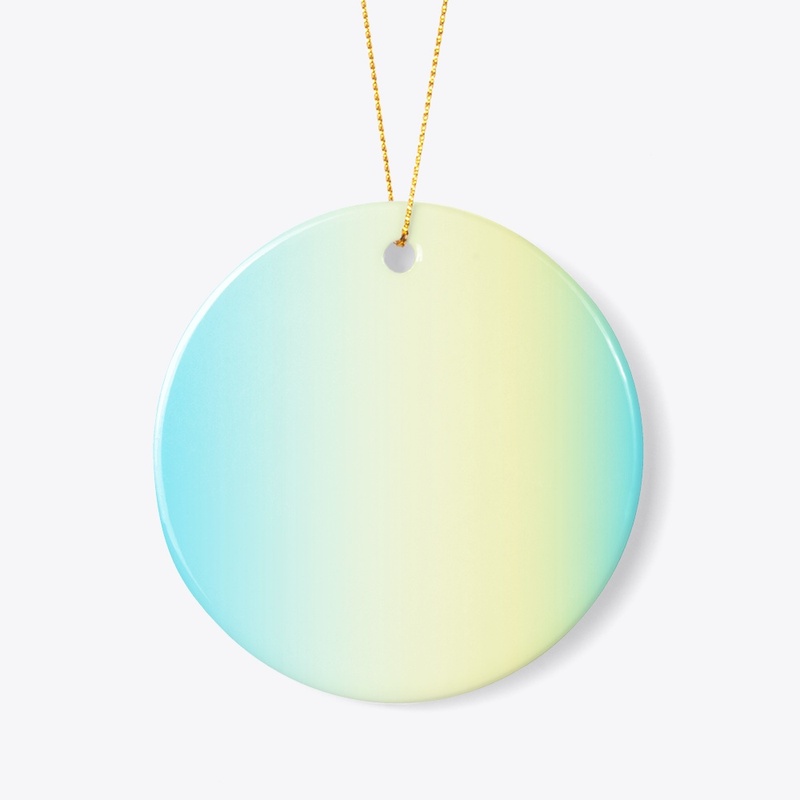 Angel Gradient