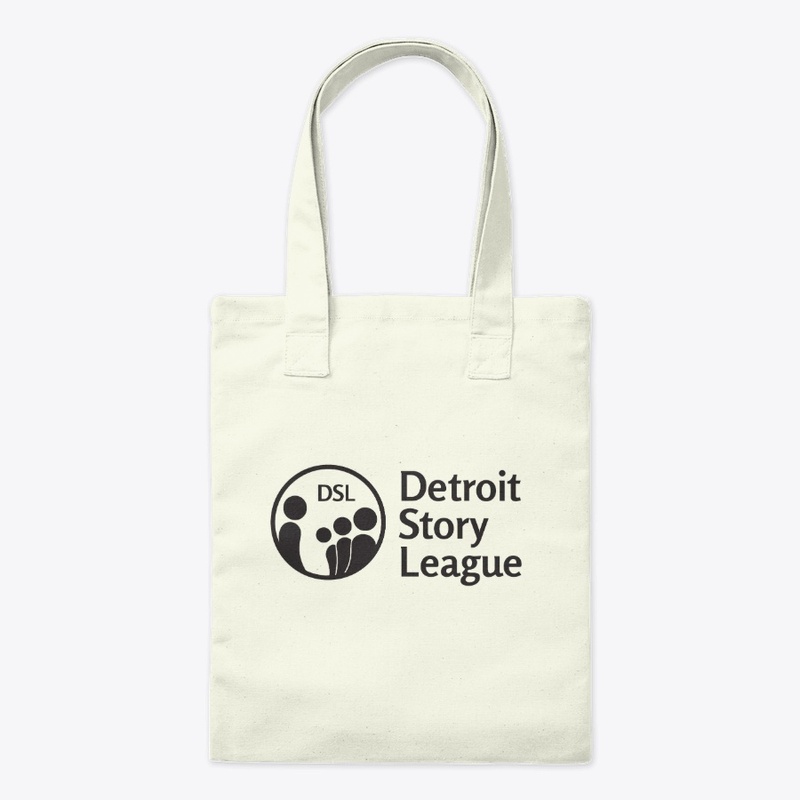 Detroit Story League