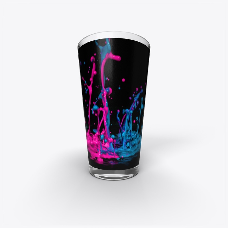 Splash 