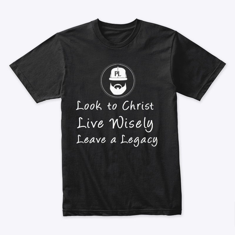 TPL Legacy Gear