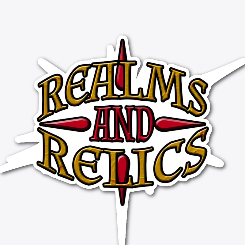 RnR logo