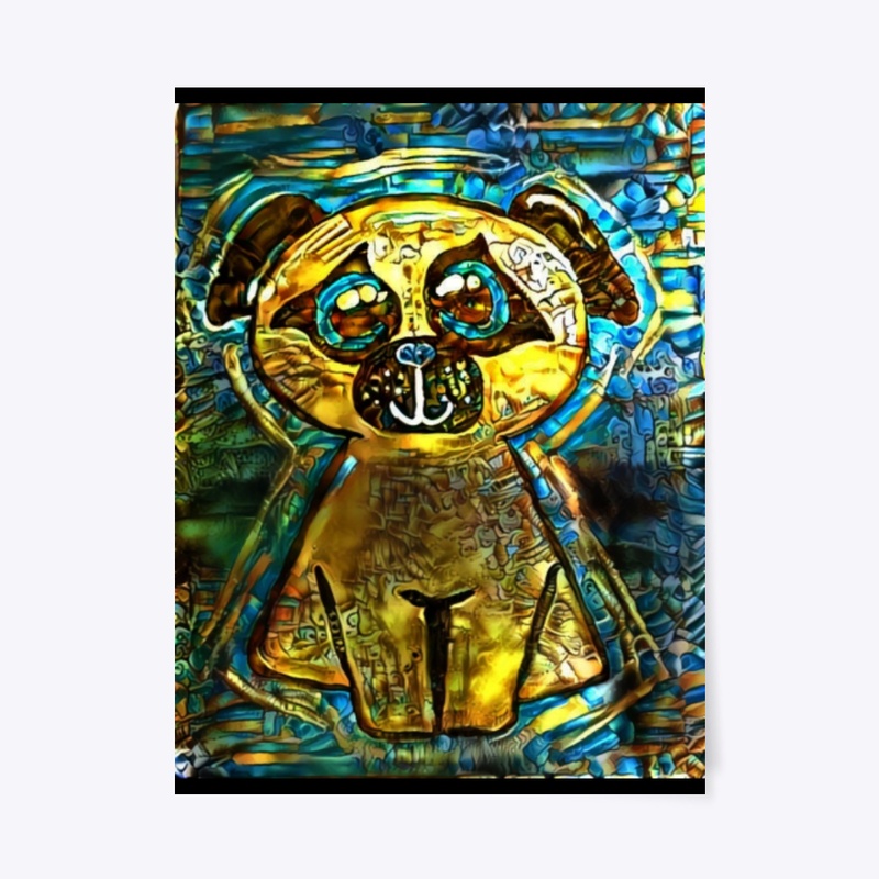 Pug