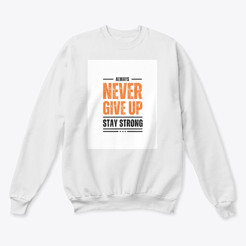 Best quality t-shirt 