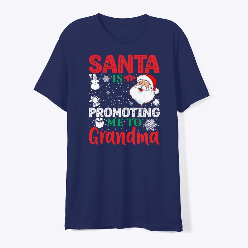 My Exciting Promotion to Grandfatherhood