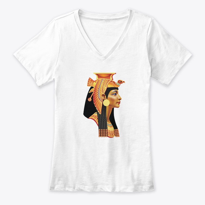 Goddess of  Divinity