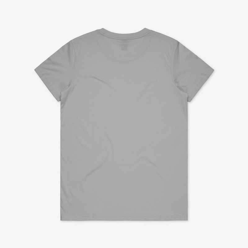 Cool Design
