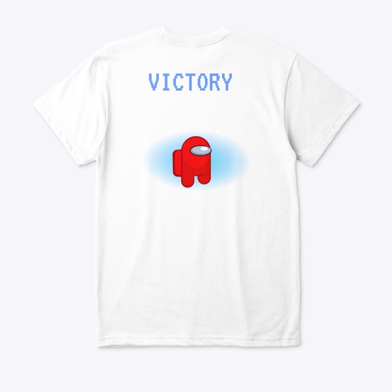 Victory 2020