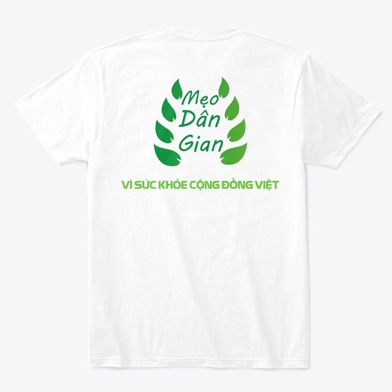 Ốp Lưng Điện Thoại Mẹo Dân Gian