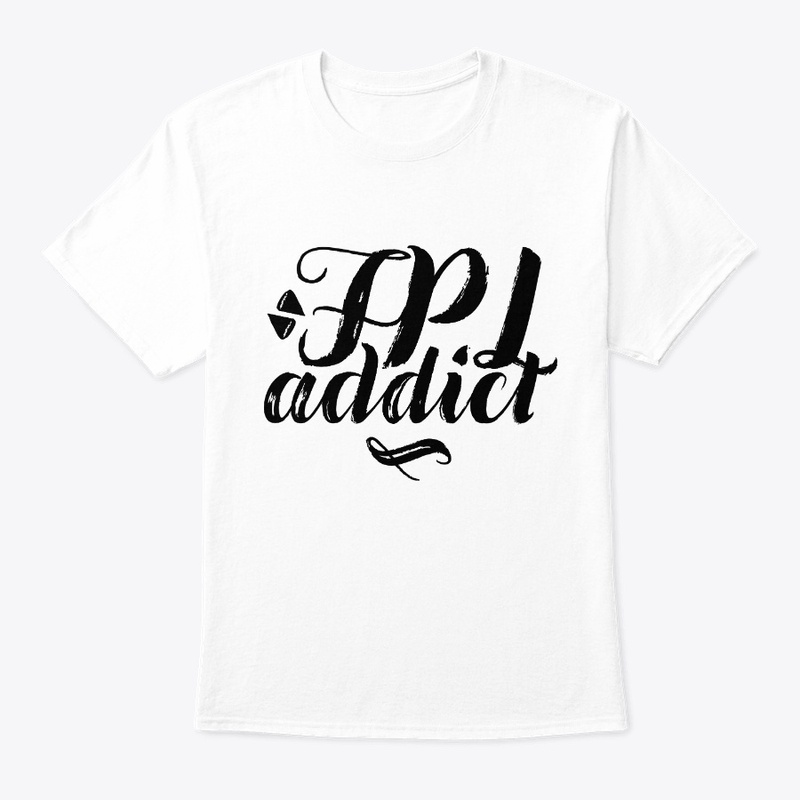 FPL addict