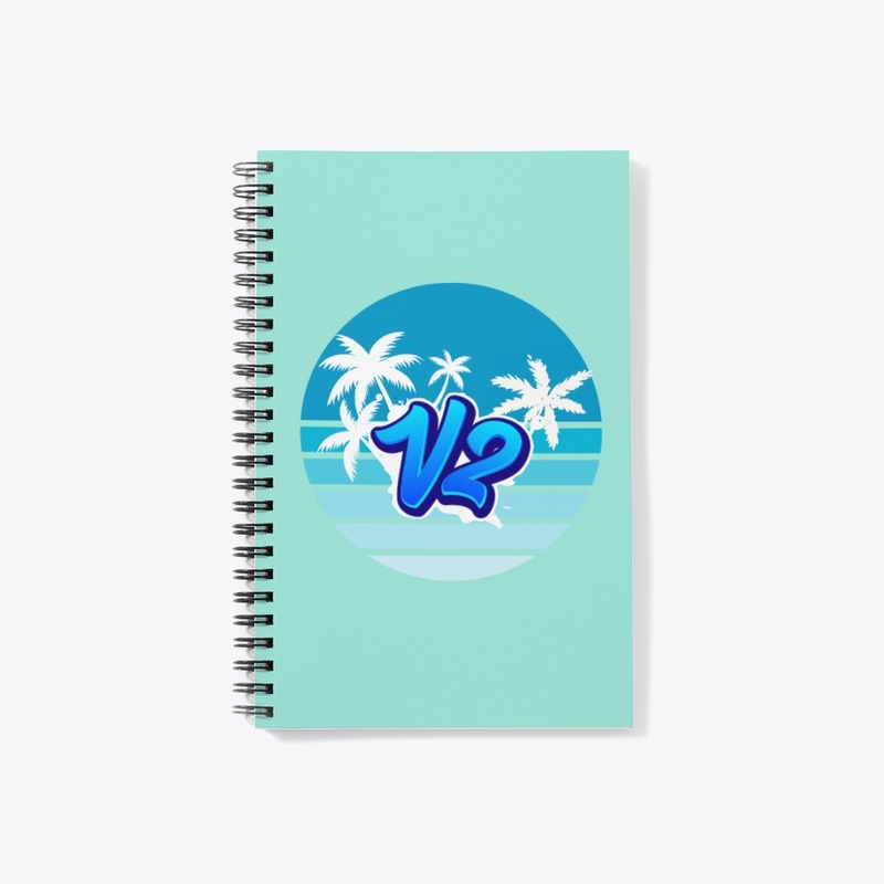 V2 Playz Summer Collection