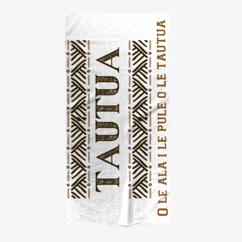 Tautua