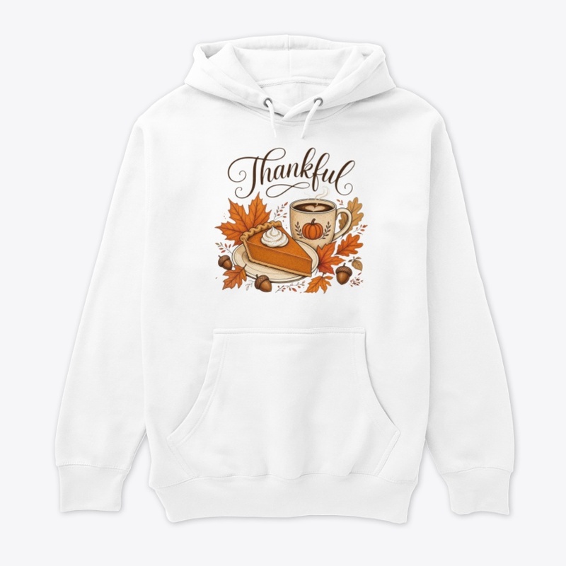 Cozy & Warm Best for everyday