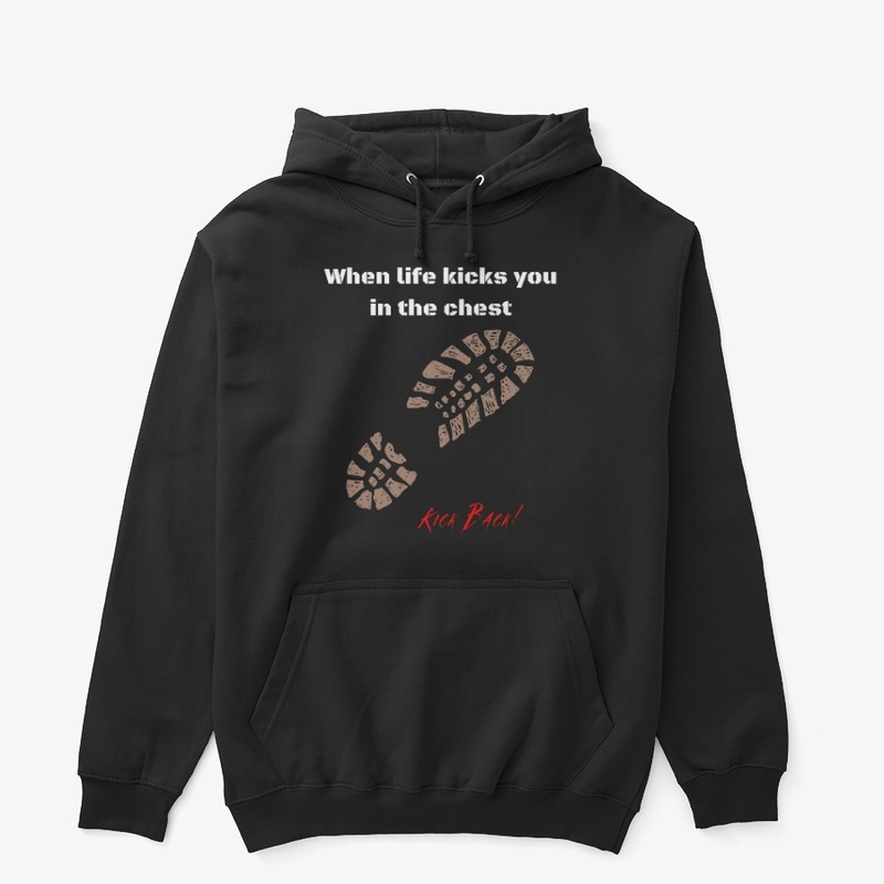 Motivational, Inspirational, Affirmation