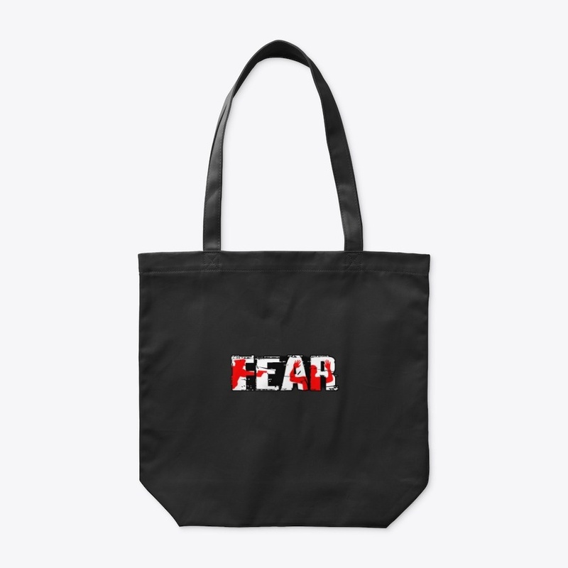 FEAR