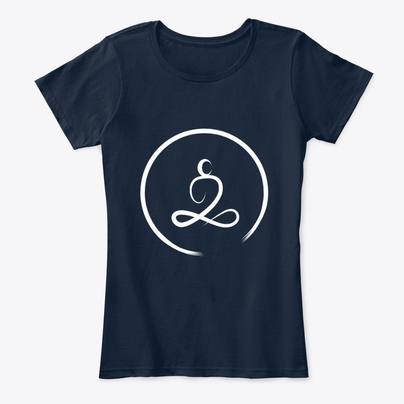 Zen Meditation Yoga