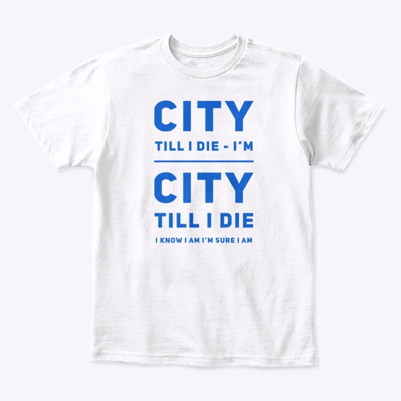CCFC00009