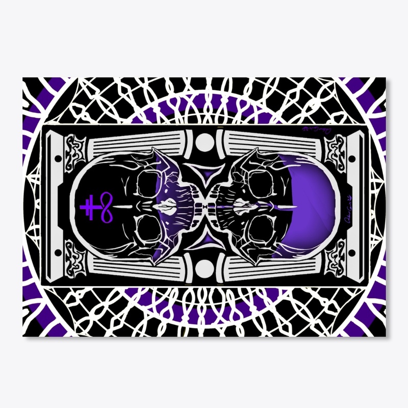 tempus fugit v2