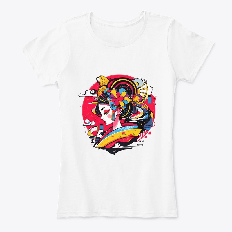 Empress of Art