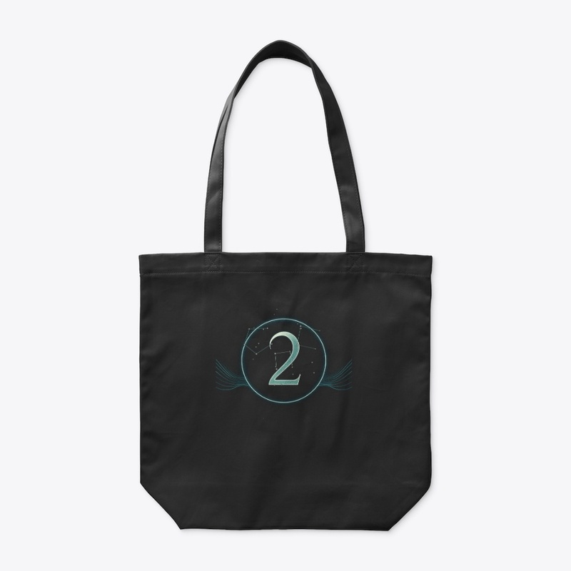 Frequency 2 — The Diplomat