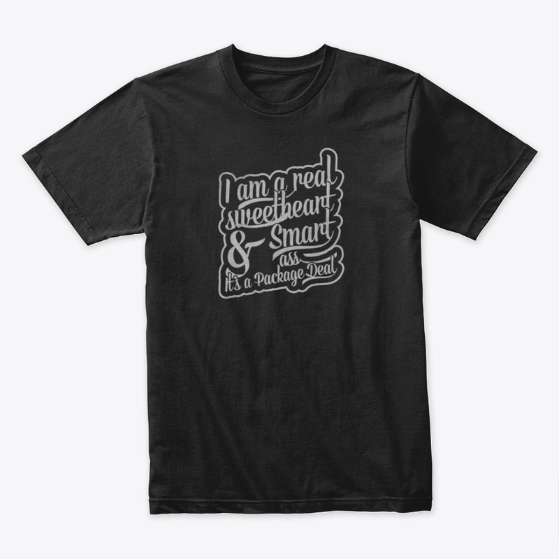 Sarcastic Tshirt, Sarcastic Shirt