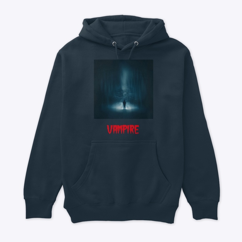 VAMPIRE