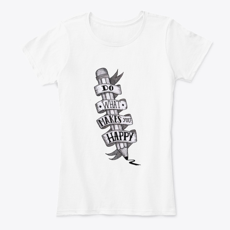 Yoga-fitness-shirt