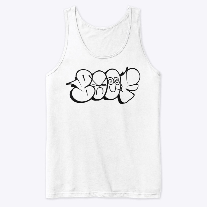 BOOF Tag 1