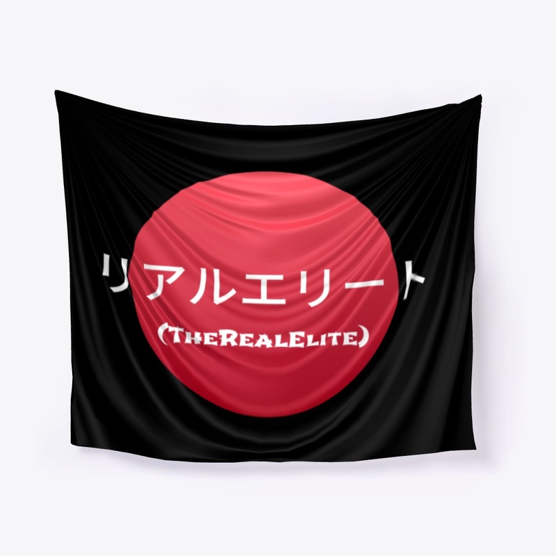 Japanese Elite Home