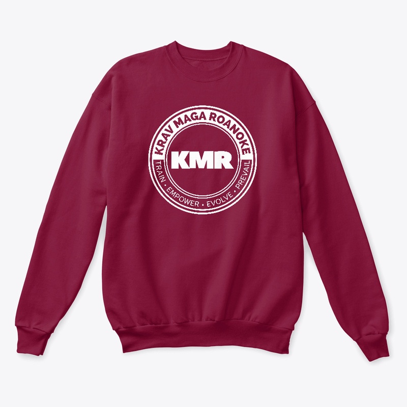 KMR Classic Progression Hoodie