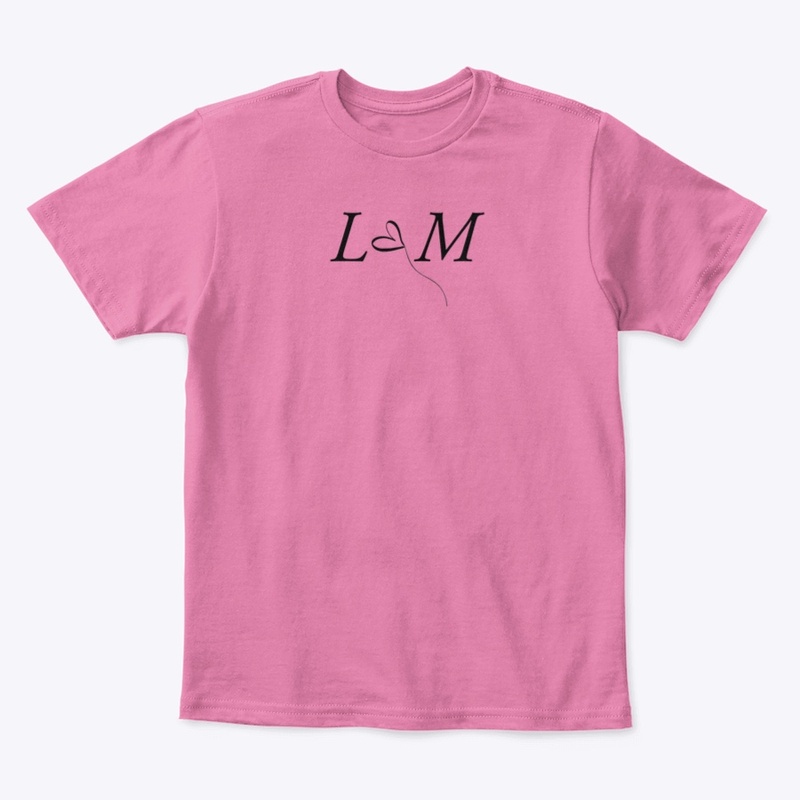 L & M