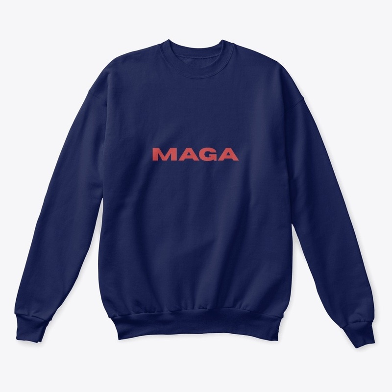 MAGA